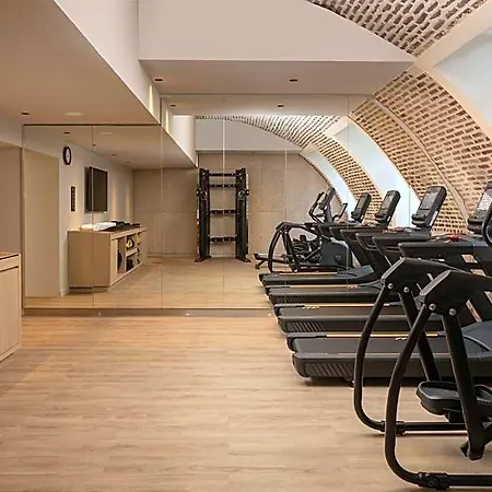 Hyatt Place Rouen Bois-Guillaume