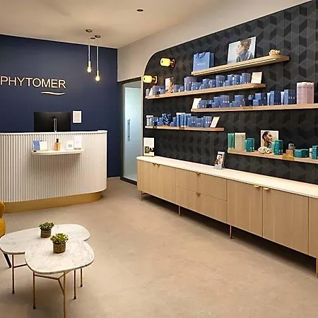 Hyatt Place Rouen Hotel