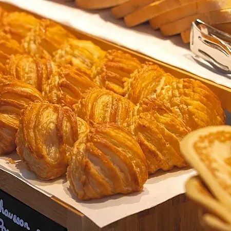 Hyatt Place Rouen Hotel